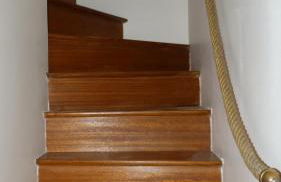 Maison de vacances pour 6 personnes avec piscine - Foto 10