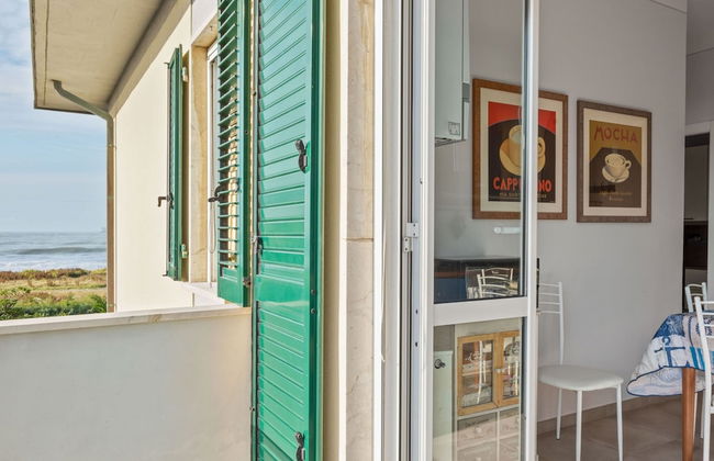 Amazing Holiday Home Near Pet-friendly Beach - Foto 25