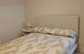 2 Bed Cottage Retreat Windsor, Slough and Legoland - Foto 7