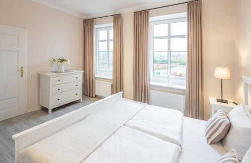 Austernfischer - Foto 8