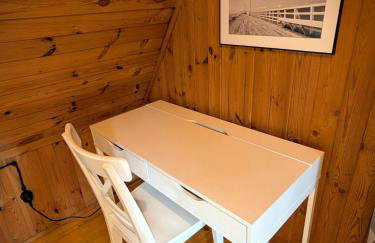 Szumiąca Sosna - Jacuzzi, Ognisko, Sauna, BBQ - Foto 28