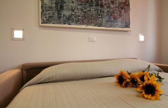 Smart Home - Foto 21