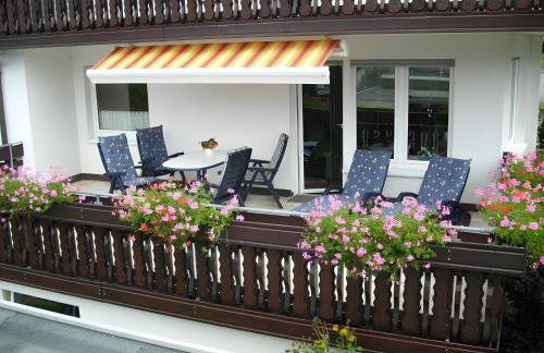 Ferienwohnung Waltraud - Foto 11