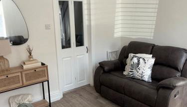 Milton Terrace - Foto 3