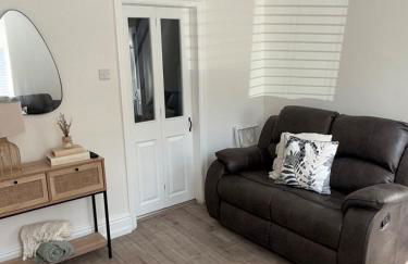 Milton Terrace - Foto 3