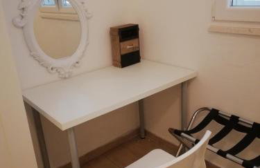 Villa Giulia - Foto 29