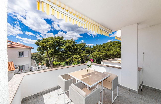 Bozo - 100m to the sea - A1 - Foto 15