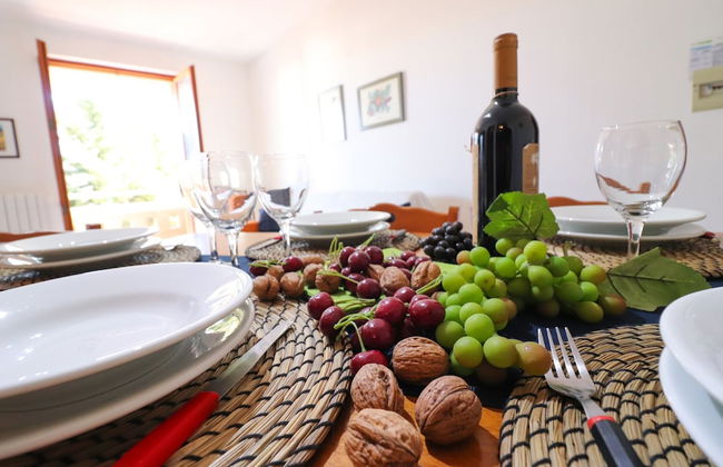 Casa Zara Ideal Stay for Families and Small Groups - Foto 37