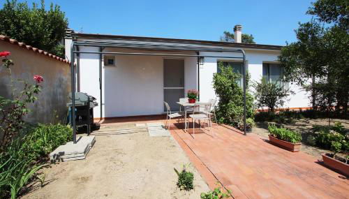 Villa Sa Marchesa - Foto 5