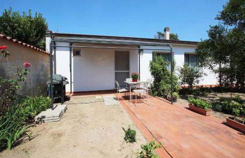 Villa Sa Marchesa - Foto 5