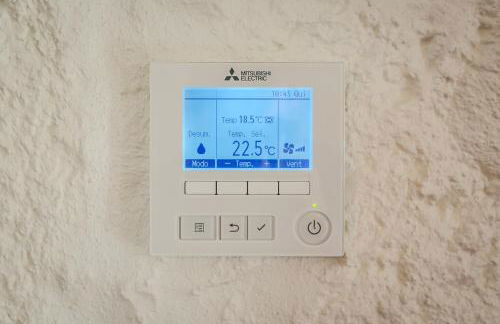 Casa Da Brêa Viana do Castelo - Villa & Apartment - Photo 17