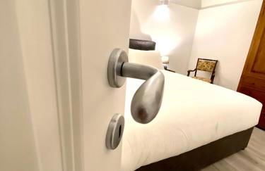 Villa Aste - San Gregorio - Foto 44