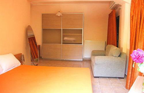 Nadia Apartments - Foto 39