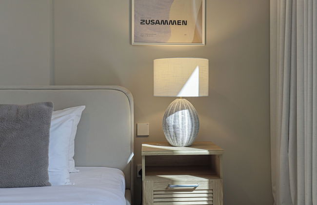 HiGuests - La Rive 2 - Photo 30