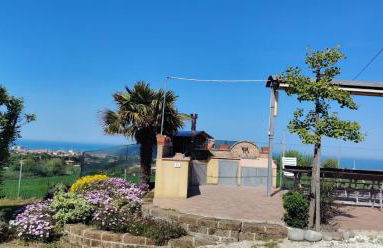 Casa Vacanze Villa Marisa - Foto 6