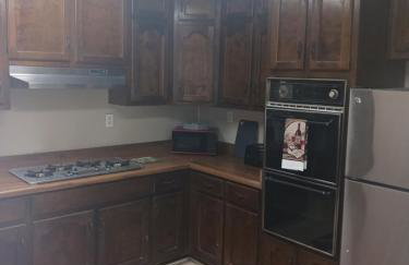 Retreat From The Madness - Foto 19