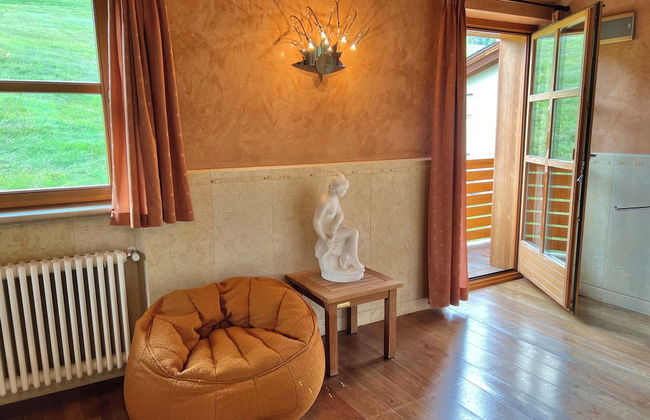 Apartments ForHotel - Foto 27