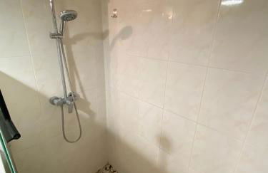 La Maison Amiénoise de Léon, garden, wifi - Foto 15