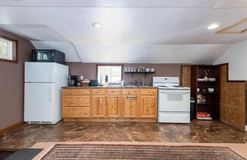 Mountain Apartment Located in BigCottonwood Canyon - Foto 5