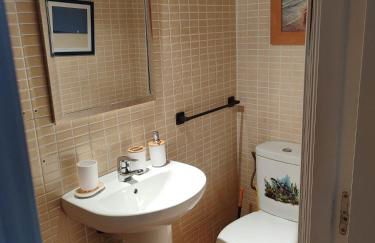 Relax Pinares - Foto 14