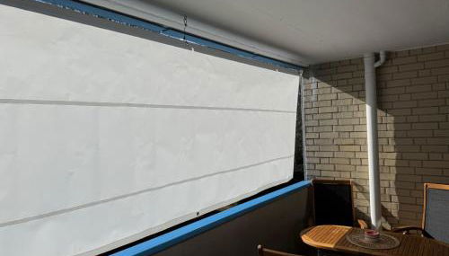 Ferienwohnung Meerzeit Mardorf - Foto 5