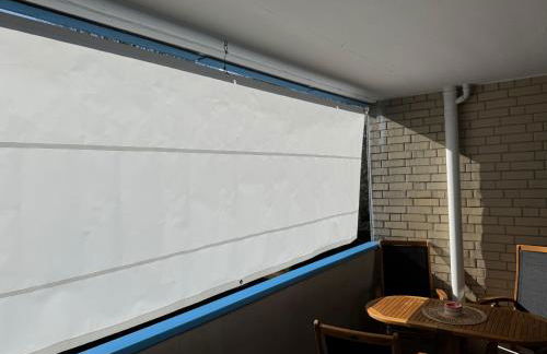 Ferienwohnung Meerzeit Mardorf - Foto 24