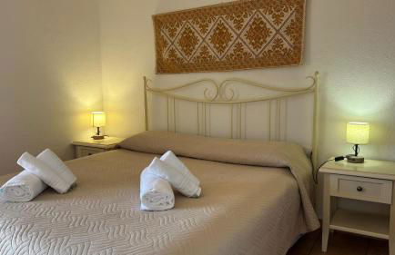 Casa Vacanze "Il Bugno" - Foto 33