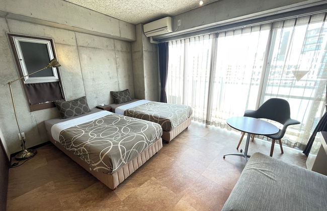 Condominio Makishi - Foto 10