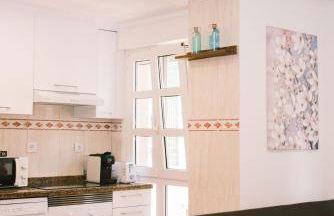 Apartamento A&M - VUT5609AS - Foto 8