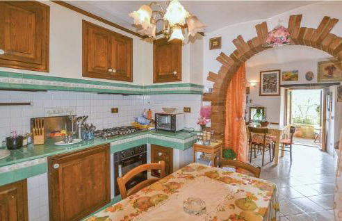 Casa Lugnano - Foto 11