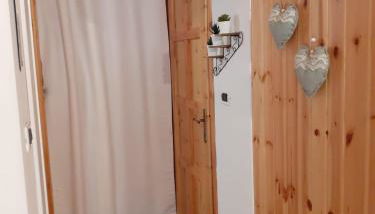 Maison de Clair - Photo 3