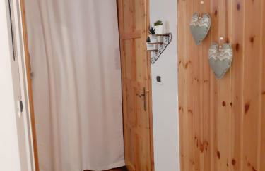 Maison de Clair - Photo 3