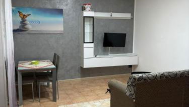 L'H REBIRTH Home - Foto 3