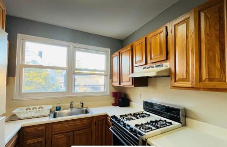 Cozy Apartments close to New York City - Foto 40