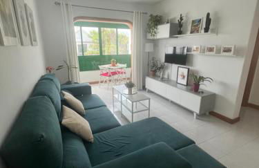 Casa Maresía - Foto 2