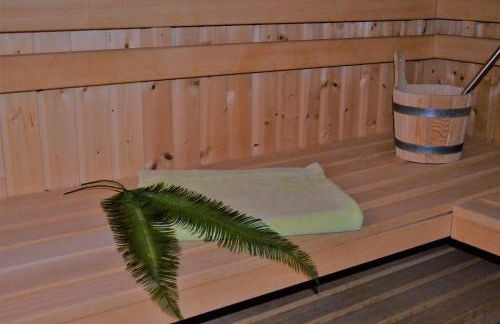 Ferienhaus Feuerstein - Foto 25