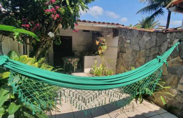 Casa Charmosa - Foto 25