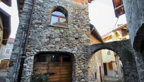 Holiday Home Caa de Sass by Interhome - Foto 4