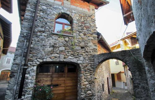 Holiday Home Caa de Sass by Interhome - Foto 6