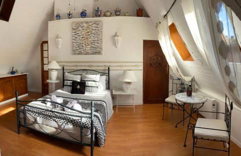 Loft de Lancelot City Center - Foto 9