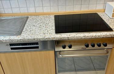 Komfortable 3-Zimmer-Fewo - Foto 7