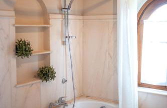 Balconevisi Elegant Home - Foto 7