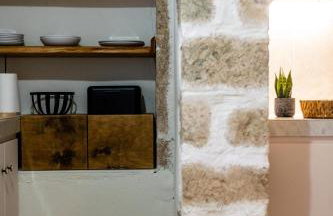 To Patriko - Foto 16