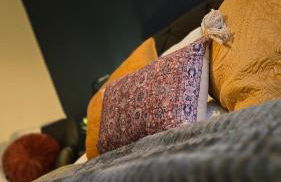 Wellington Modern Studio - Free Parking - Foto 24