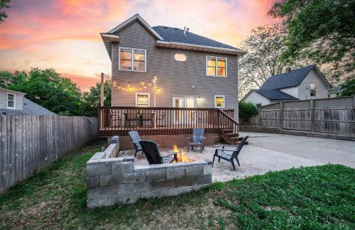 Grand Palace - Foto 43