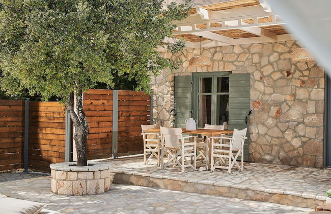 Emerald Villas & Suites - Foto 44