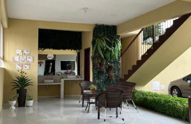 São José Village - Foto 28