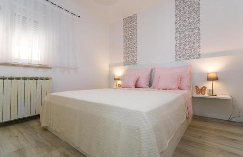 APARTMAN Brajutovci 26 - Foto 36