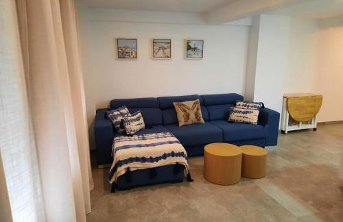 Tres Carabelas con Wifi y Netflix - Foto 18