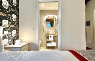 Nobilia Dimore - Suite & Spa® - Foto 26